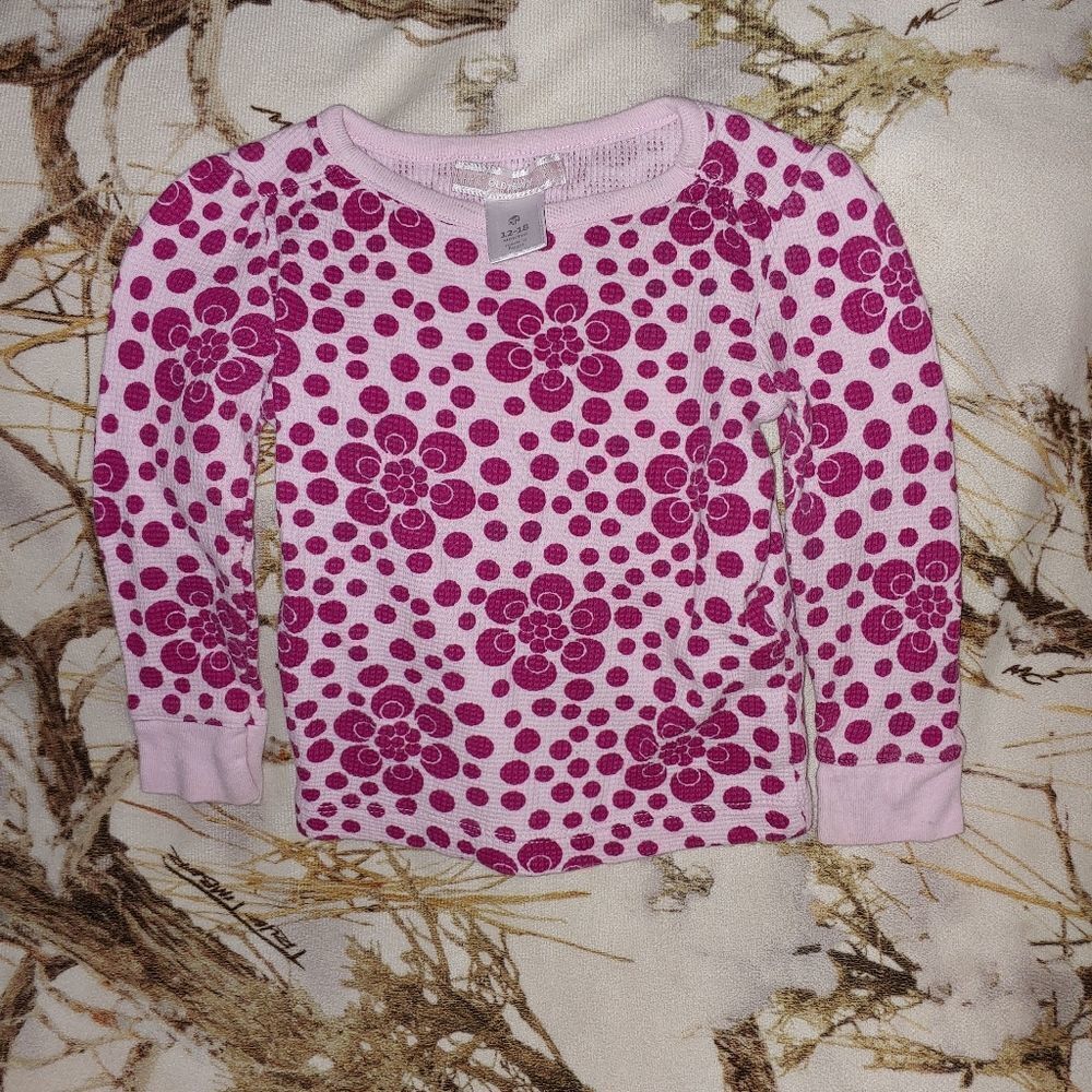 OLD Navy thermal